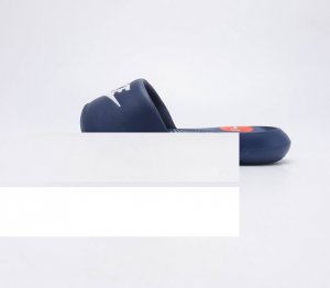 耐克 Nike Victori One Slide 耐克 夏季时尚舒适 高品质 一字拖鞋沙滩鞋拖鞋 采用全新柔软泡棉 响应灵敏 轻盈非凡 打造休闲舒适的穿着体验