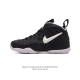耐克 Nike 耐克喷泡 Air Foamposite Pro 实战运动篮球鞋,它依然代表了当时球鞋生产工艺的顶点,国内的鞋迷因为pro的谐音,也将其称作泡”。