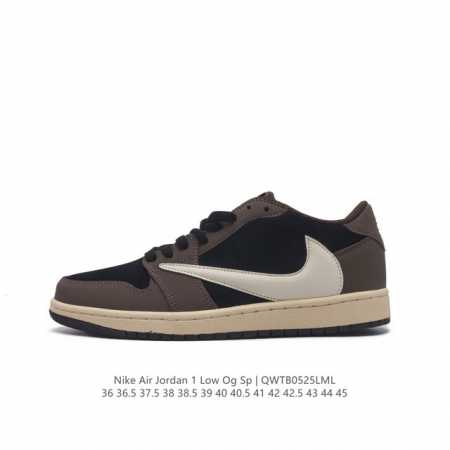 真标福利耐克 Nike Air Jordan 1 Low OG SP Military Blue AJ1乔1 倒勾 低帮篮球鞋 AJ1 乔丹1代 aj1 乔1 - 点击图像关闭