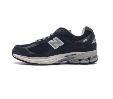 新百伦 New Balance 2R 跑鞋 男女运动鞋厚底老爹鞋 沿袭了面世之初的经典科技 以 Encap 中底配以升级版 N-Ergy 缓震物料 鞋面则采用特 - 点击图像关闭