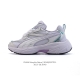 170 彪马（Puma）25新款女鞋Morphic Retro 舒适透气运动休闲鞋经典复古运动老爹鞋 时尚防滑耐磨 低帮 生活休闲鞋 女款。这双鞋真的是将复古与