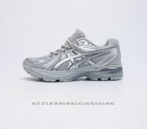 Asics亚瑟士gel-Fluxcn透气回弹 网面 跑步训练型缓震跑步鞋保护型跑鞋 舒适时尚 轻盈设计 暴走不累脚 运动穿搭潮流感 展现个人风格 #Asics亚