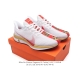 耐克 Nike Zoom Pegasus 35 Turbo 登月35 代跑步鞋男女运动鞋 。35代超级飞马涡轮增压马拉松慢跑鞋 在众所周知和青睐的 Pegasu