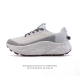 新百伦 New Balance 最新系列Fresh Foam X 880 Nb新百伦 [New Balance] Fresh Form 男女士老爹鞋 厚底增高运