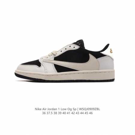 公司级 耐克 Nike Air Jordan 1 Low Og Sp Military Blue Aj1乔1 倒勾 低帮篮球鞋 Aj1 乔丹1代 Aj1 乔1 - 点击图像关闭