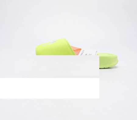斯图西联名款stussy X Nike Benassi 拖鞋 一字拖男女凉拖鞋沙滩鞋 一直广受青睐的nike Sportswear 主打单品搭载了独具特色的鞋款 - 点击图像关闭