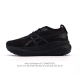 公司级 Asics男女同款运动鞋亚瑟士厚底增高老爹鞋Asics Gel-Kayano 31 休闲运动鞋秋季透气休闲鞋减震轻质跑步鞋 稳定支撑缓震马拉松跑步鞋 经