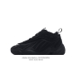 阿迪达斯 Adidas Intimidation Shoes 经典运动鞋 这款intimidation经典鞋,灵感源自训练装备,彰显霸气型格。借鉴adidas