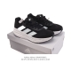 新品 Adidas 阿迪达斯新款Adidas Adistar 3 舒适防滑耐磨 低帮.厚底增高老爹鞋 马拉松耐磨运动跑步鞋，Adistar 3 :超过40Mm的