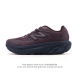 公司级 新百伦 [New Balance] Fresh Form 男女士运动鞋 厚底增高跑鞋，这款跑鞋不仅有着以大数据为基础的Fresh Foam虎蜂大底，还有