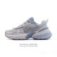 公司级 Nike 耐克 V2K Run 减震防滑 复古低帮运动跑步鞋 超火复古跑鞋，采用太空革组合呼吸网眼布鞋面材质，搭载正确4层组合底模，嵌入Tpu加固稳定模