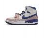 真标 耐克 Aj 乔丹 Air Jordan Legacy 312 男女士高帮运动鞋百搭篮球鞋 酷炫混搭 谁人不爱 Air Jordan Legacy 312