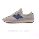 新百伦 New Balance Nb官方2025年新款男鞋女鞋百搭复古经典运动休闲鞋471系列 U471Al 匠心传承的百年运动品牌New Balance发布全