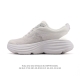 Hoka One One 邦代系列 Bondi 8 跑鞋 男女子轻便缓震公路跑鞋。在 Hoka 系列中最耐磨的鞋子之一,Bondi 本季已经做出了决定性的演变: