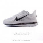 公司级 耐克 Nike Pegasus Premium 减震防滑耐磨透气 低帮 男女士跑步鞋 全掌 Air Zoom 和三明治中底革新跑鞋体验。Pegasus