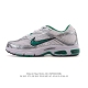新品 耐克 Nike Air Max Moto 2K 2025秋女鞋Air Max Moto Ii运动休闲鞋 Hq2056-101 Y2K 玩家狂喜！Nike