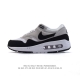 180 耐克Nike Air Max 1'86 Og 经典复古小气垫缓震跑步鞋，穿上Nike Air Max 1 '86 Og 高尔夫球鞋，成就街头传奇。该鞋款