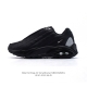 170 耐克 Nike Hot Step Air Terra/Nocta 男士运动鞋气垫缓震篮球鞋。小金钩细节 说唱歌手Drake携手子品牌Nocta与Nike