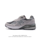 新百伦 New Balance Nb990 V3系列 高端美产990系列简约经典舒适百搭时尚复古休闲鞋缓震透气跑步鞋。该鞋款采用mcd Motion Contr