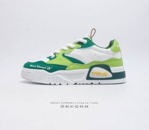 潮流特价 海外代购 潮牌加绒 Recon Cheetah 小红书爆款板鞋 明星同款鞋 新款时尚百搭休闲款运动鞋 鞋面走线精整 清晰质感 原单品质 采用家族工艺