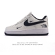 公司级 Af1耐克 Nike Air Force 1 07 Low 空军一号 2025年蛇年新款 小白鞋 厚底增高百搭运动板鞋 原楦头原纸板 打造纯正空军版型