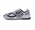 耐克 Nikeairpegasus2K5复古通勤防滑耐磨 低帮 跑步鞋时尚厚底老爹鞋 Peg 专为跑者打造的熟悉弹力脚感再度回归 助你攻克各种目标 再不然 也能