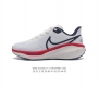耐克男女士运动鞋 Nike Vomero系列air Zoom Vomero 17 飞线网面徒步运动缓震跑步鞋。全新配色内置双zoom气垫！Vomero是耐克旗下