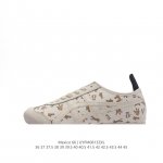 Asics 亚瑟士 男女鞋真标半码制 日产经典老牌-鬼塚虎 Onitsuka Tiger Mexico 66经典墨西哥系列复古经典百搭板鞋休闲运动鞋慢跑鞋。采用