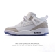 耐克 Nike Jordan Spizike Low 经典爆裂纹复古运动篮球鞋！全新低帮造型吸睛！整双鞋在融合了 Air Jordan 经典鞋款中的标志性元素之