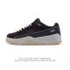 新品公司级 耐克 Nike 乔丹 Jordan Flight Court 时尚休闲 防滑耐磨 低帮运动鞋 复古篮球鞋 男女同款 Jordan 新鞋型 又来了！新