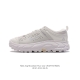 公司级 耐克 Nike ACG Mountain Fly 2 Low耐克户外登山鞋 山脉2代徒步跑鞋 男运动鞋 。采用匠心设计，打造耐穿迅疾风格，让你在沙漠、峡