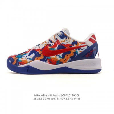 公司级 Nike 耐克 男女鞋原标半码原盒制，真碳真正完美后跟双层材料立体压印区分市场单层印刷后跟，中底革新React发泡配方，前后掌部位搭载真Zoom气垫单元