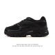 耐克 Nike Air Max Moto 2K 2025秋男女鞋Air Max Moto Ii运动休闲鞋 Hq2056-101 Y2K 玩家狂喜！Nike 又一