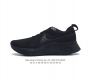 耐克男女鞋nike React Infinity Run Fk 轻便透气缓震跑步鞋，专为帮助减少跑步伤害而设计，系带设计，释放鞋款潜力，助力一路畅跑。Nike