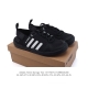 120 阿迪达斯 涉水鞋 Adidas Terrex Daroga Two 13 S.Rdy男女子户外运动鞋 。无论是海边旅行、河岸漫步,还是晴日徒步,这款Ad