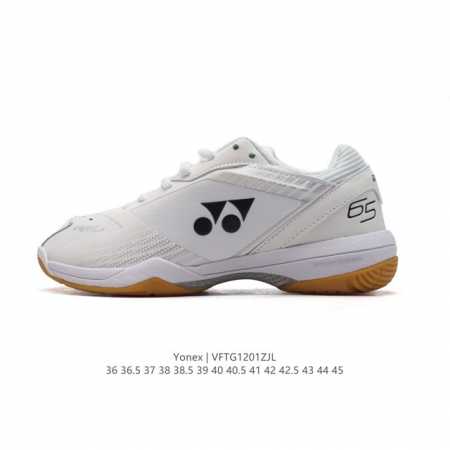 公司级 尤尼克斯 Yonex 跑步鞋 羽毛球鞋yy训练比赛球鞋网球 设计专业减震透气运动鞋。尤尼克斯球鞋系列包括羽毛球鞋，网球鞋，高尔夫鞋和室内运动鞋等多种类型 - 点击图像关闭