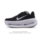 新品公司级 耐克 Nike Vomero Premium耐克顶级迈柔 缓震慢跑运动鞋全能训练跑鞋，作为耐克超强缓震路跑鞋的巅峰之作，Vomero Premium