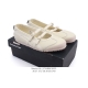 新品 鬼塚虎 Onitsuka Tiger Mexico 66 Tgrs 玛丽珍芭蕾舞跑步鞋Onitsuka Tiger鬼塚虎 Mexico 66 Tgrs 百