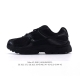 新品公司级 耐克 Nike 2025年新款 Nike V5 Rnr 轻量缓震支撑休闲鞋 舒适防滑耐磨低帮复刻运动鞋 厚底增高老爹鞋 Hj5228-003经典设计