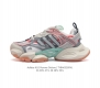 公司级adidas Xlg Runner Deluxe 系列低帮老爹风增高复古中性休闲运动慢跑鞋 货号 Ih7797 尺码 36 36 37 38 38 39