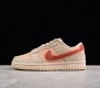 Nike Dunk LowSB Terry Swoosh 火星石 主货号 DZ4706-200 尺码 36 36.5 37 38 38.5 39 40 40.