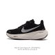 颠覆式升级！Nike 飞马新鞋 触感柔软，质感升级！随着“耐克 蓝图 系列”在巴黎的盛大发布，全新一代 登月41代 Nike Pegasus 41也正式登场啦！