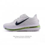 耐克 Nike Pegasus Premium Airscape 舒适百搭减震防滑耐磨透气 低帮跑步鞋 Pegasus Premium 飞马王！搭载 Zoomx