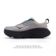 新品 Hoka One One 天际线X徒步鞋Sky Di 8网布织物 户外功能 低帮 生活休闲鞋 Hoka Sky Di 8 是Hoka品牌的一款跑鞋，具有出