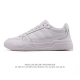 新品 阿迪达斯 Adidas Lite Baller 防滑耐磨 低帮小白鞋 复古休闲鞋 运动鞋 春夏季新款潮流百搭轻便运动滑板鞋休闲鞋 Jr5232搭配休闲运动