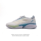 阿迪达斯 Adidas Supernova Eterno Shoes 防滑耐磨随心畅跑舒适跑步运动鞋，无论是日常跑圈，还是初次参加5公里跑，这款adidas跑步