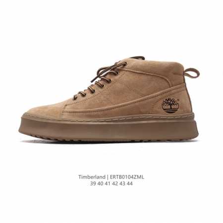 公司级 Timberland添柏岚靴子天伯伦高帮马丁靴 踢不烂经典大黄靴 高帮靴 马丁靴 户外休闲潮流系列 搭配防臭防腐真皮乳胶鞋垫，给您完美的穿着体验，质量考 - 点击图像关闭