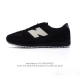新百伦 New Balance Nb官方2025年新款男鞋女鞋百搭复古经典运动休闲鞋471系列 U471Al 匠心传承的百年运动品牌New Balance发布全