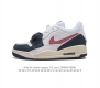 耐克 Aj 乔丹 Air Jordan Legacy 312 男女士低帮运动鞋百搭篮球鞋 酷炫混搭 谁人不爱 Air Jordan Legacy 312 Low