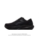 新百伦 New Balance Nb 男女鞋rc Elite系列mfcxlk4马拉松专业竞速碳板跑步鞋。搭载全新升级的全脚掌，Fuelcell科技中底，其优秀的